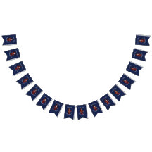 Pirata Náutica Blue Boy