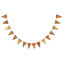 Pizza Compra Pizza Party Variety Cheesy