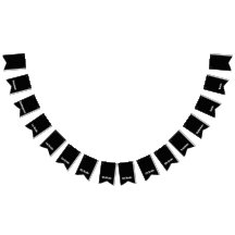 Pré-escola para Mais velho