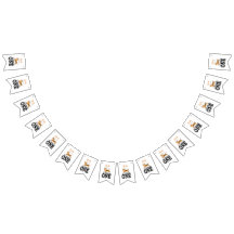 Primeiro aniversario de Tigre Selvagem Selvagem Se