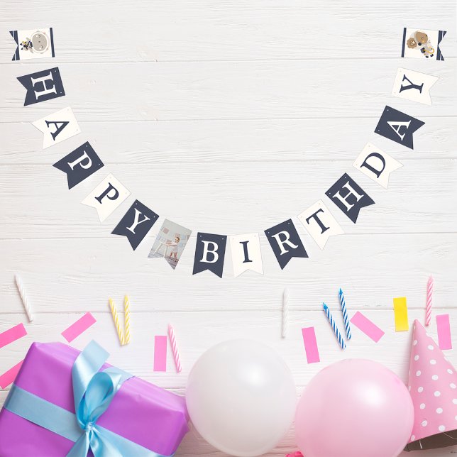 Bandeirinha Primeiro aniversário, primeira órbita ao redor do  (Criador carregado)