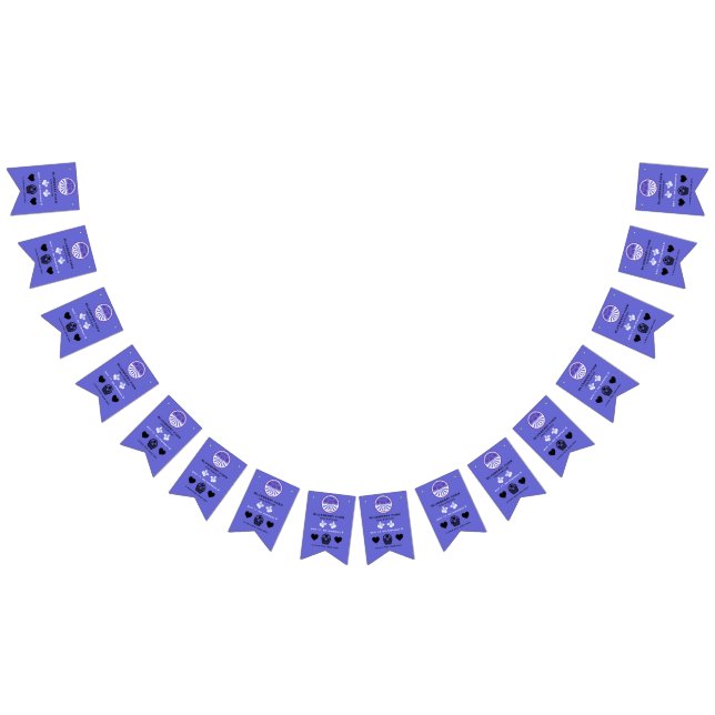 Bandeirinha Promoção da Fazenda de amoreira U-Pick (Todos)