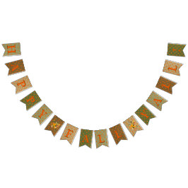 Bandeirinha Queda Feliz, Todos Vocês Quebram Pontos Amarelos L