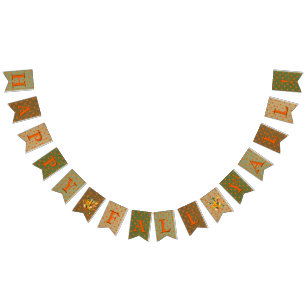 Bandeirinha Queda Feliz, Todos Vocês Quebram Pontos Amarelos L