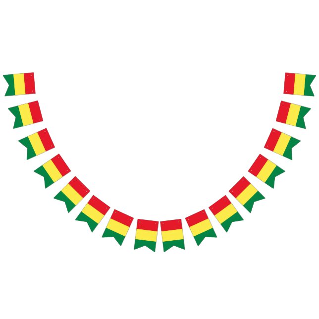 Bandeirinha Rastafari Rasta Reggae Livity Jamaica Jah Roots (Todos)