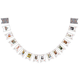 Bandeirinha Rodeo Themed | Aniversário