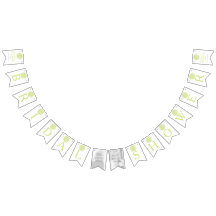 Rosas verdes, remendo de fotos do chá de panela