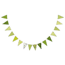 Bandeirinha Rugby game are on Bunting Flags