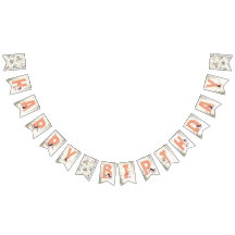 Russo Um Coelhinho É Uma Garota Floral Cottagecore