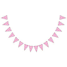 Salvar Filhos, Salvar Vidas