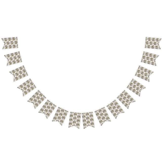 Bandeirinha Salvar Filhos, Salvar Vidas (Todos)