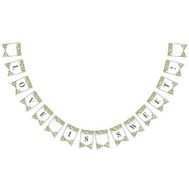 Bandeirinha Satsuma Charcarboneto Principal Chá de panela de C