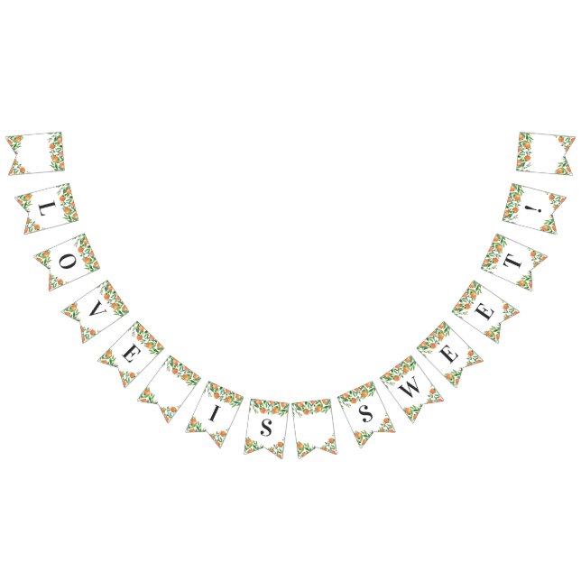 Bandeirinha Satsuma Charcarboneto Principal Chá de panela de C (Todos)