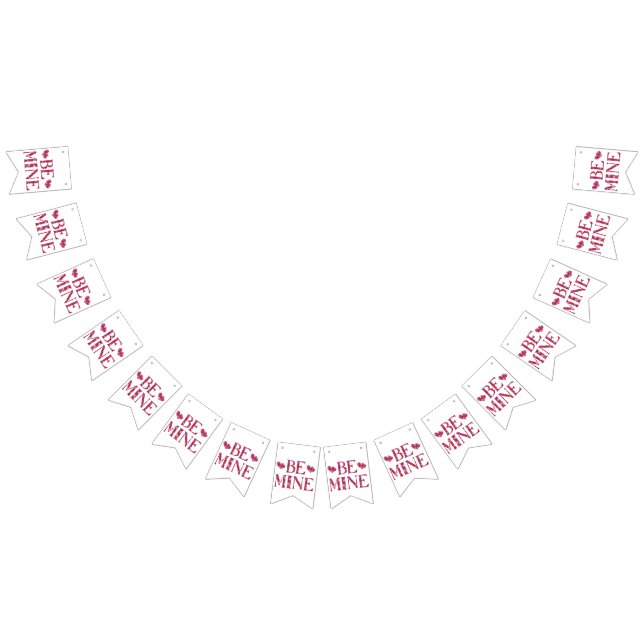 Bandeirinha Seja a faixa de reabastecimento do meu Dia de os n (Todos)