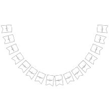 Sem desculpas - Saia com orgulho