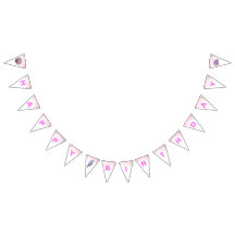 Sereia feliz aniversário