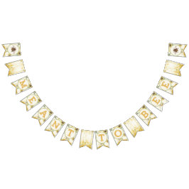 Bandeirinha Significado Para Ser Banner