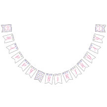 Sinal de Aniversário Feliz da EDIAG