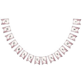 Bandeirinha Sinalizador de reabastecimento de folhas vermelhas