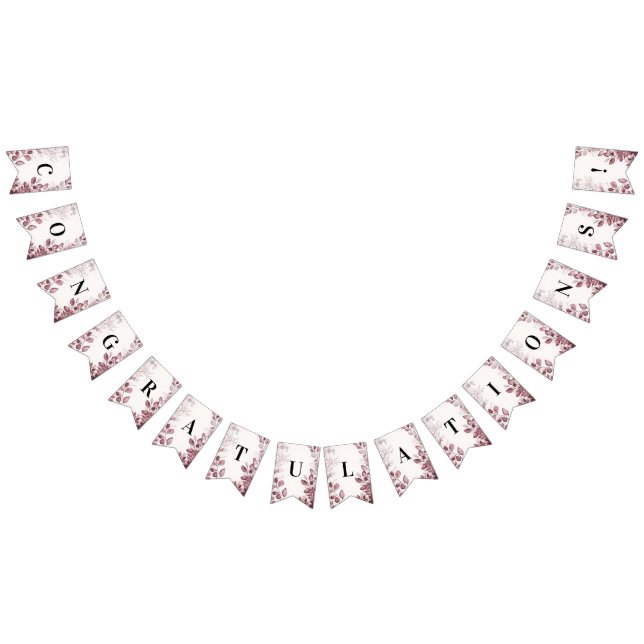 Bandeirinha Sinalizador de reabastecimento de folhas vermelhas (Todos)