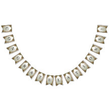 Sinalizador de reabastecimento de Ornamentado Dour