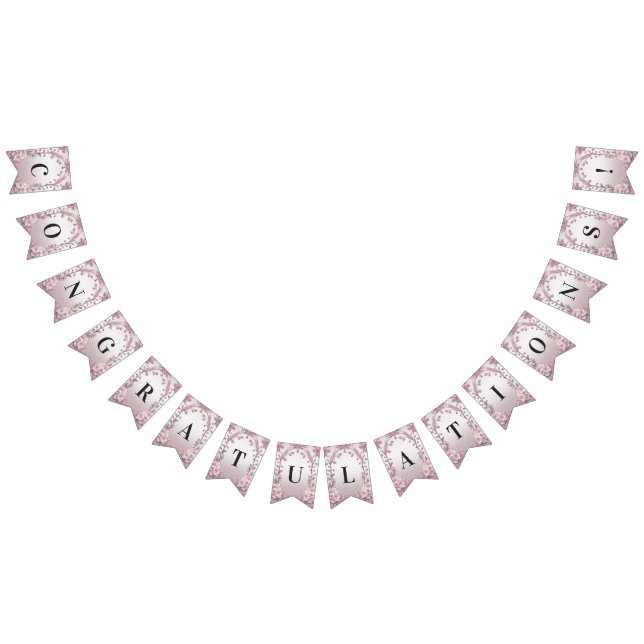 Bandeirinha Sinalizador de reabastecimento de plana, cor-de-ro (Todos)