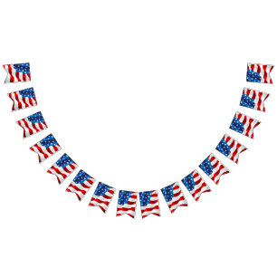 Bandeirinha Sinalizadores de Banner