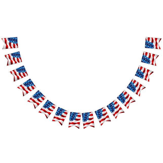 Bandeirinha Sinalizadores de Banner (Todos)