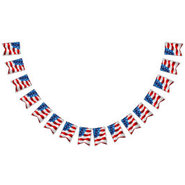 Bandeirinha Sinalizadores de Banner