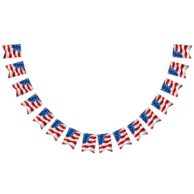 Bandeirinha Sinalizadores de Banner (Todos)