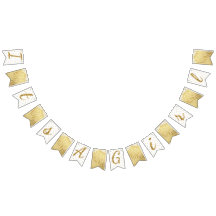 Sinalizadores de Bolinhas de Impressão do Sparkle 