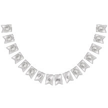 Sinalizadores de Bunting de Ouros