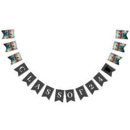 Bandeirinha Sinalizadores de Formatação de Foto