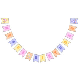 Bandeirinha Skate do cilindro retrorreflector