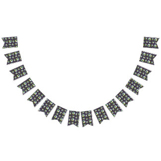 Bandeirinha Snowman Snow Globes