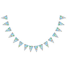 Sob o mar | Criaturas marítimas