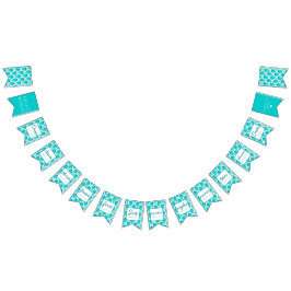 Bandeirinha Strawberry Boy Berry Primeiro Aniversário Milhares