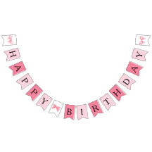 streaming de aniversário de arco rosa