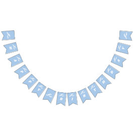 Bandeirinha Surfing , o grande