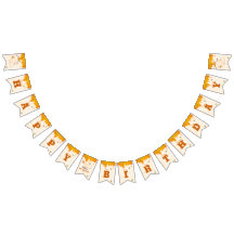 Tão Doce Para Ser Uma Linda Abelha 1º Aniversário