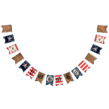 Tema de Pirata Yo Ho