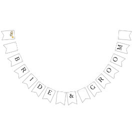 Bandeirinha Tema escocês e celta tradicional da aliança de