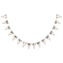 Teste padrão do bolo do feliz aniversario