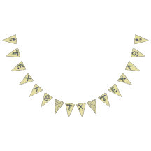 Texas Bluebonnets | Orgulho do Texas