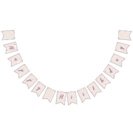 Bandeirinha Theme Birthday