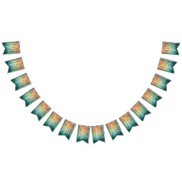 Bandeirinha trees backdrop