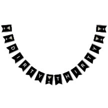 Trinta sujos, Martini, Partido aniversário de 30 a