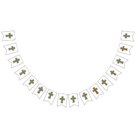 Bandeirinha Tu B'shvat - O Ano Novo das Árvores 🌱