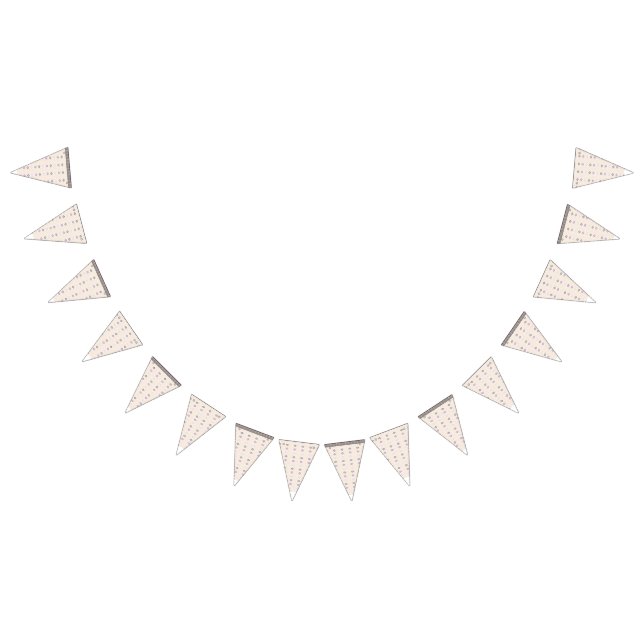 Bandeirinha Um cachecol decorativo em tons ricos de roxo e mar (Todos)