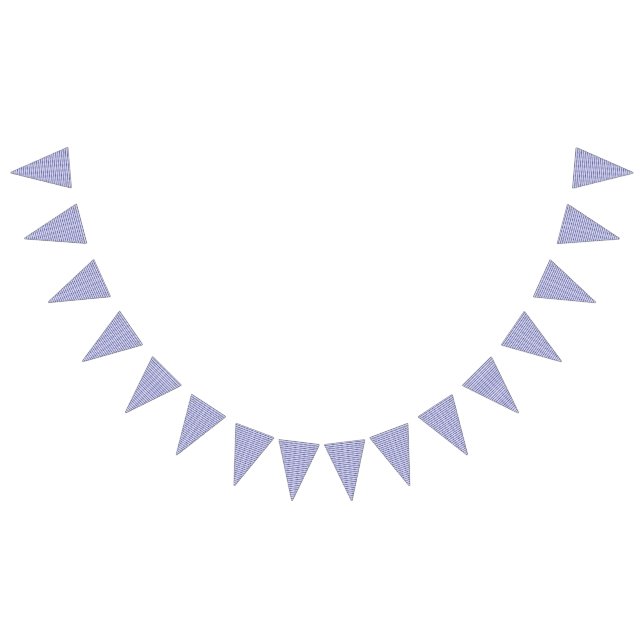 Bandeirinha Um céu azul vívido com nuvens brancas espalhadas. (Todos)